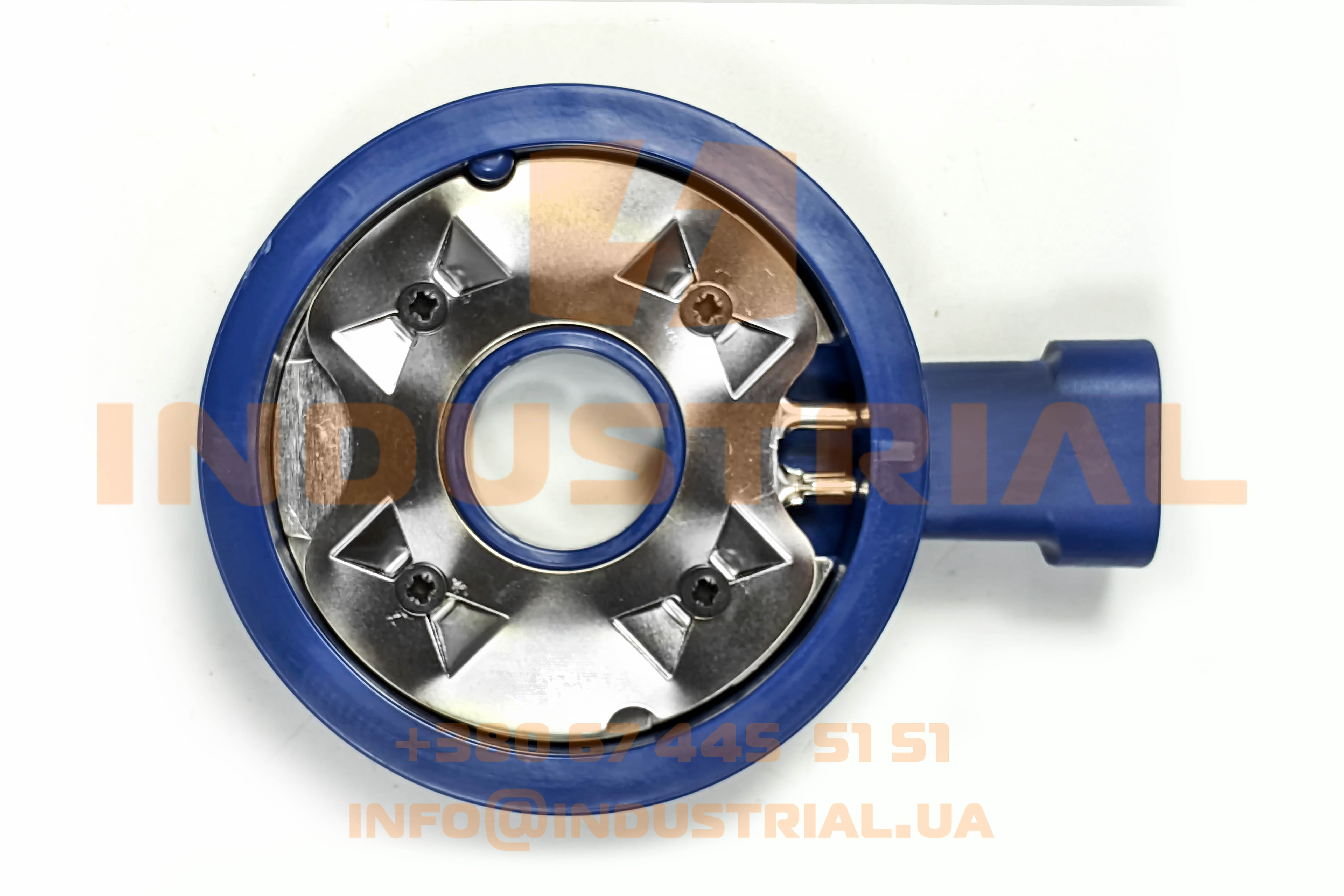 CNH 5510013 CNH INDUSTRIAL (IVECO)